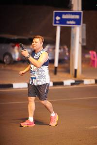 BIB: 
                            <button type="button" onclick="openModal(24604779)" class="btn btn-primary btn-sm float-right btn-popup" data-toggle="modal" data-target=".modal-high-quality">
                        <i class="fas fa-shopping-cart"></i> Add to Cart
                    </button>
                                            <button type="button" onclick="isThisMe(24604779, true)" class="btn btn-success btn-sm float-right btn-popup btn-isme hidden" data-toggle="tooltip" data-placement="bottom" title="นี่คือรูปของคุณใช่ไหม คลิกที่นี่เพื่อเอาเข้าอัลบั้ม">
                        <i class="fas fa-plus"></i> Add to album
                    </button>
                    <button type="button" onclick="isThisMe(24604779, false)" class="btn btn-warning btn-sm float-right btn-popup btn-isnotme hidden">
                        <i class="fas fa-ban"></i> Remove from album
                    </button>